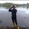 muhammad.ridho____