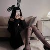 candy_16888