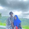 riami_123