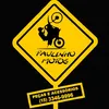 Paulinho motos Sorocaba