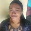 maritza.bracho6