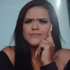 icyevillz