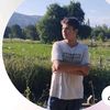 kadircankorkmaz05