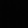 argxnis_r