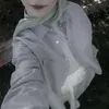h4anan.7