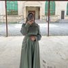 ramile.abbasova9