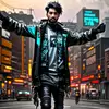 sohailtanveer064