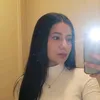 jenni.luiza.nunes