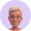raquelgaiaortegag