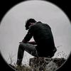 moiz.khan469