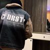 odadept1
