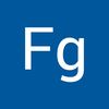 fgghk06