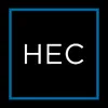 The Horse Education Company
