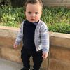 joury.ghafari