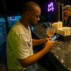 j.yerel0