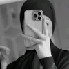 kcha.kalare03