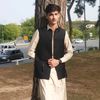 huzaifa_khan732