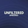 Unfiltered Waters Podcast