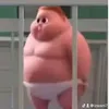 leonizw