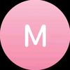 jasmin_imups