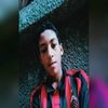 hossamabdalsalam5