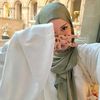gho____s5
