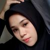 ani.rohaeni95