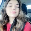 maddiiejohnsonnn