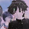 _anime4liv_