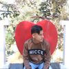 omar_pavel_