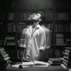pm_7n