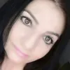 angelaabazaj6