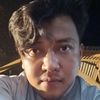 alifrosyid1