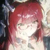 cyxapytochkaxd