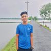 user2442330600976
