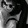 _.only.mit._0