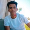 ali_hasan_soliman