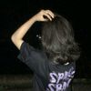 afrah.j2011