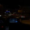 fareswx404