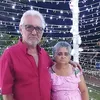 raimundo.aurlio