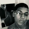 zzcack