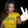 zoe_amerio13