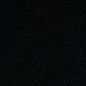 user37832069451408
