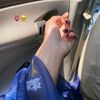 mahisandhumahi7