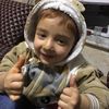 sayed.w.hashmy