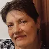 user3332144498679