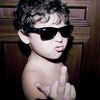 Bن٤ZEM¹⁹