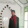 hassan.kasri1