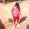 jaylewis0499