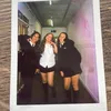 ruby_cov26